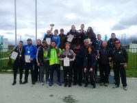  / Новини от Казанлък