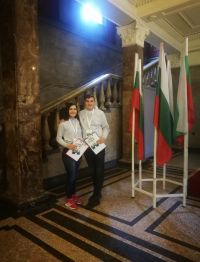  / Новини от Казанлък