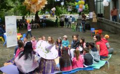  / Новини от Казанлък