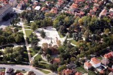  / Новини от Казанлък