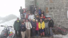  / Новини от Казанлък