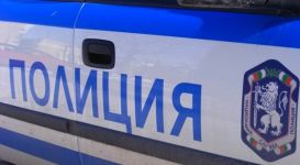  / Новини от Казанлък