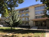  / Новини от Казанлък