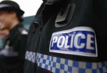  / Новини от Казанлък