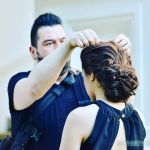  / Новини от Казанлък