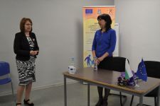  / Новини от Казанлък