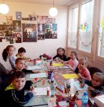  / Новини от Казанлък