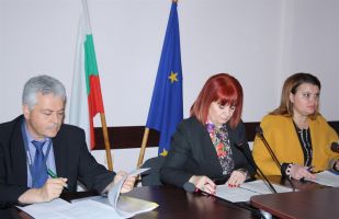  / Новини от Казанлък