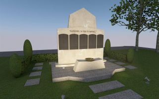  / Новини от Казанлък