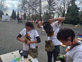  / Новини от Казанлък