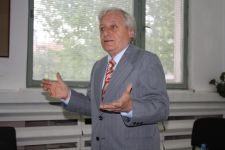  / Новини от Казанлък