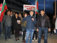  / Новини от Казанлък