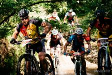  / Новини от Казанлък