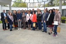  / Новини от Казанлък