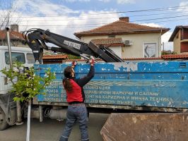  / Новини от Казанлък