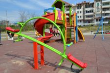  / Новини от Казанлък