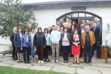  / Новини от Казанлък