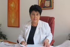  / Новини от Казанлък