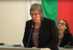  / Новини от Казанлък