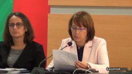  / Новини от Казанлък