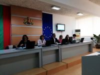  / Новини от Казанлък