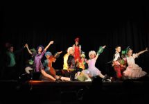  / Новини от Казанлък