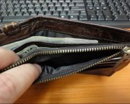  / Новини от Казанлък