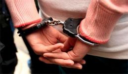  / Новини от Казанлък