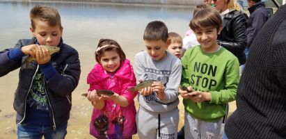  / Новини от Казанлък