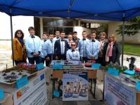  / Новини от Казанлък