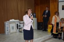  / Новини от Казанлък