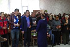  / Новини от Казанлък