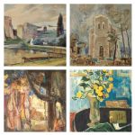  / Новини от Казанлък