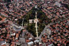  / Новини от Казанлък