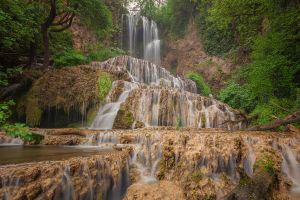Майсторът на пейзажа Христо Свинаров с изложба в Музея на фотографията / Новини от Казанлък