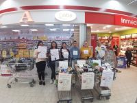  / Новини от Казанлък