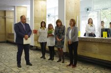  / Новини от Казанлък