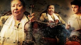  / Новини от Казанлък