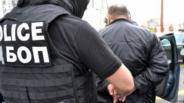  / Новини от Казанлък