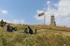  / Новини от Казанлък