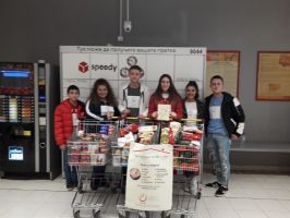  / Новини от Казанлък