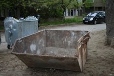  / Новини от Казанлък