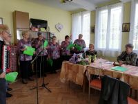  / Новини от Казанлък