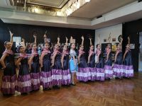  / Новини от Казанлък