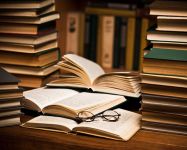  / Новини от Казанлък