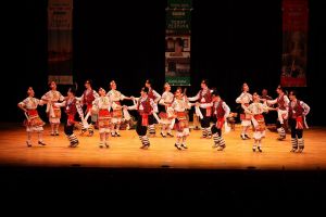  / Новини от Казанлък