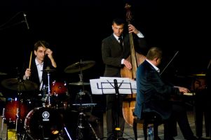  / Новини от Казанлък