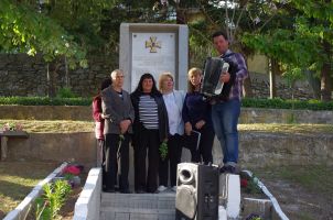  / Новини от Казанлък