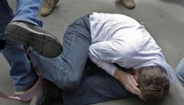  / Новини от Казанлък