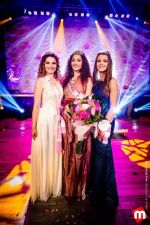  / Новини от Казанлък